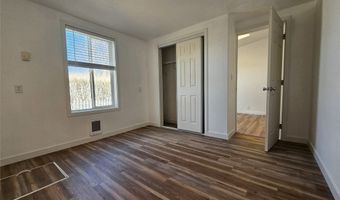 307 S Cleveland St, Boulder, MT 59632