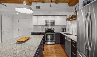 494 Woonasquatucket Ave 403, North Providence, RI 02911