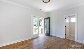 4325 Raney Way, Charlotte, NC 28205