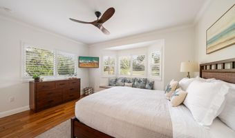 20 Kainui Loop 74B, Kihei, HI 96753