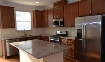 1021 Diamond Dove Ln, Apex, NC 27502