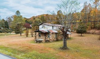 341 Ky 930, Artemus, KY 40903