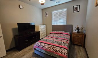 490 Miners Gulch Dr, Clarkdale, AZ 86324