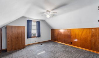 644 Prentiss Ave, Akron, OH 44306