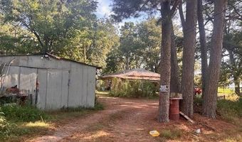 109 S Maple, Almyra, AR 72003