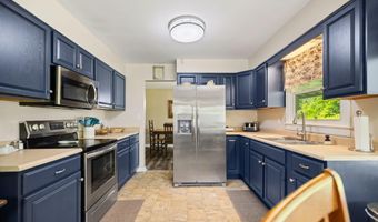 315 Hieronymus Loop, Beattyville, KY 41311