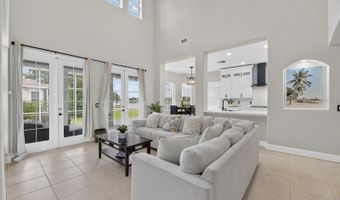 435 MANNS HARBOR Dr, Apollo Beach, FL 33572