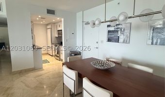 10275 Collins Ave 1221, Bal Harbour, FL 33154