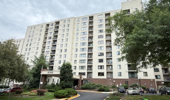 6300 STEVENSON Ave 1113, Alexandria, VA 22304