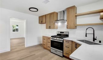 73 W Gilman St, Banning, CA 92220