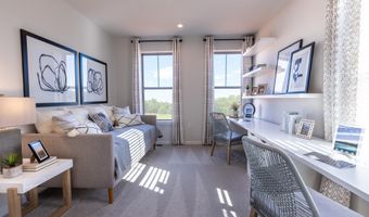 19748 MISTY MOSS Sq, Ashburn, VA 20147