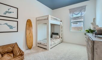939 W PERALTA PASS, Apache Junction, AZ 85120