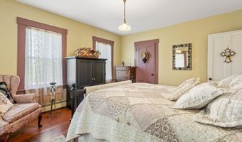 216 North Rd, Candia, NH 03034