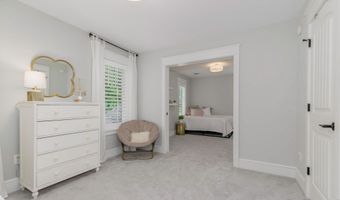 3011 Mela Via Ct NE, Ada, MI 49301