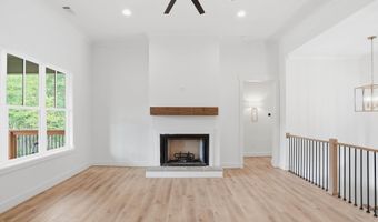 44 Waterfront Way, Alexander City, AL 35010