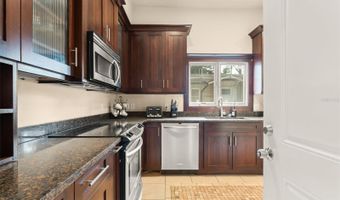 2223 AMHERST Ave, Orlando, FL 32804