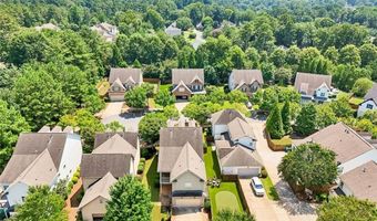 503 Branyan Trl, Alpharetta, GA 30004