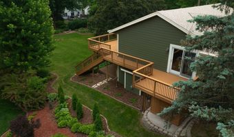 12725 Ethelton Way, Apple Valley, MN 55124