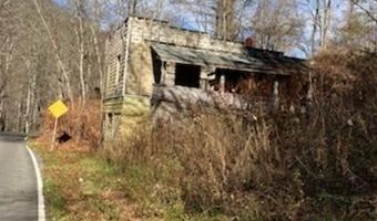 2300 Exeter Rd, Appalachia, VA 24216