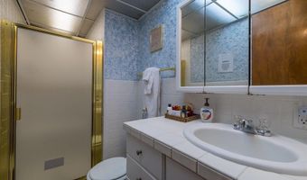 1126 Alger Ave, Cody, WY 82414