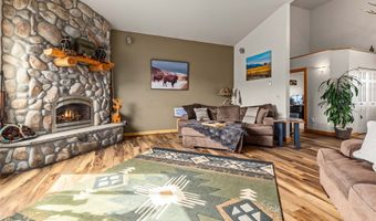 72804 Williams Way, Arlee, MT 59821