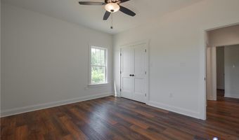 213 Berkley St, Ashland, VA 23005