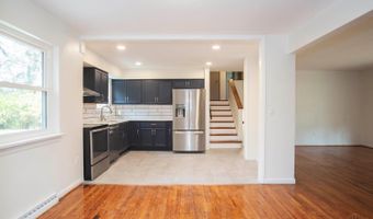 881 Asbury Rd, Anderson Twp., OH 45255