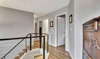 16336 Seville Park Cir, Anchorage, AK 99516