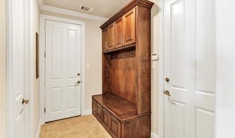 105 Parc Oaks Dr, Aledo, TX 76008
