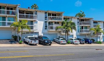 2319 Caringa Way 58, Carlsbad, CA 92009