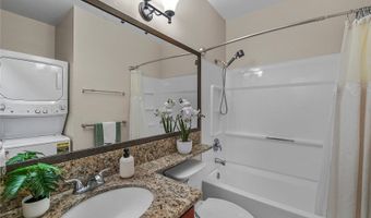 91-271 Hanapouli Cir 14E, Ewa Beach, HI 96706