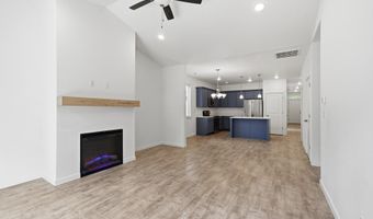 5395 HIGH St, Bay City, OR 97107