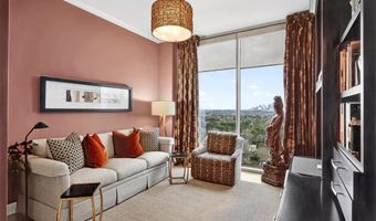 2795 Peachtree Rd 1406, Atlanta, GA 30305