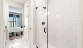 6166 Nobility, Ave Maria, FL 34142