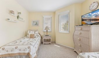 280 79th 4, Avalon, NJ 08202