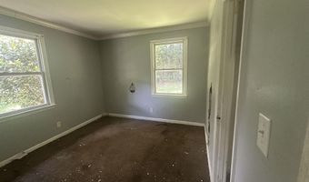 3860 Lindwood Dr, Macon, GA 31206