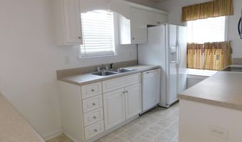 1228 Longpoint Dr, Augusta, GA 30906