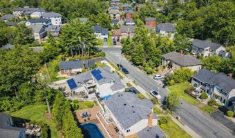 26 Altoona Ave, Staten Island, NY 10306