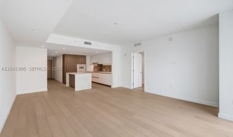 9221 E Bay Harbor Dr 210, Bay Harbor Islands, FL 33154