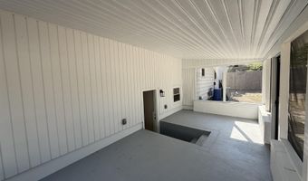 310 Spruce St, Absecon, NJ 08201