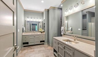 375 Middle Creek Rd, Afton, TN 37616