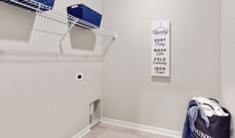 25123 EAGLE VISTA Dr, Adel, IA 50003