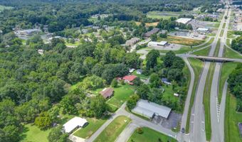 226 6th St SW, Arab, AL 35016