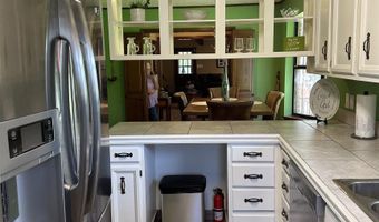 14400 Pikewood Dr, Alexander, AR 72002
