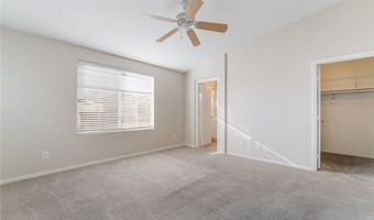 66 Belle Soleil Ave, Las Vegas, NV 89123