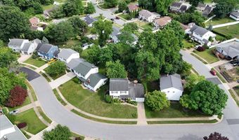 903 CAUSEZ Ave, Claymont, DE 19703