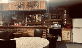 15014 Flamingo Dr, Brookville, IN 47012