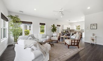 23 Adams Ln, Arundel, ME 04046