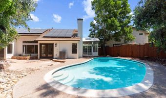 4704 Parkland Ct, Antioch, CA 94531