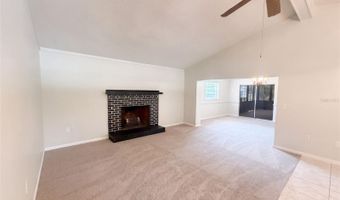 1870 N SEMINOLE Rd, Avon Park, FL 33825